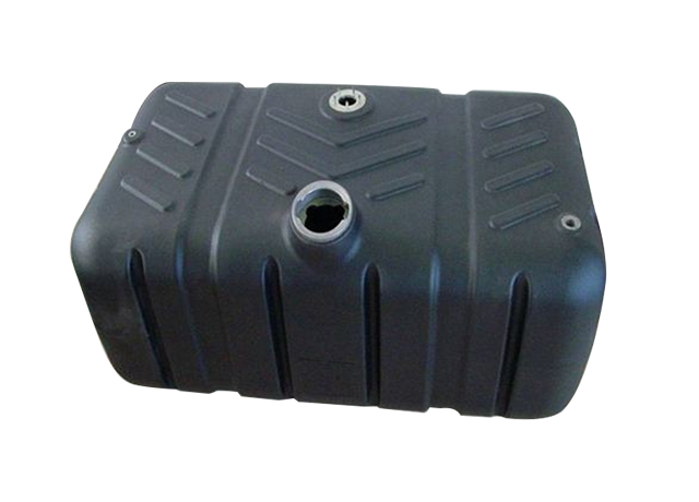 聚乙烯儲罐的優勢具體有哪些? 聚乙烯儲罐的優勢具體有哪些?