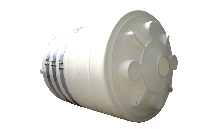 防腐儲(chǔ)罐的特點(diǎn): 防腐儲(chǔ)罐的特點(diǎn):