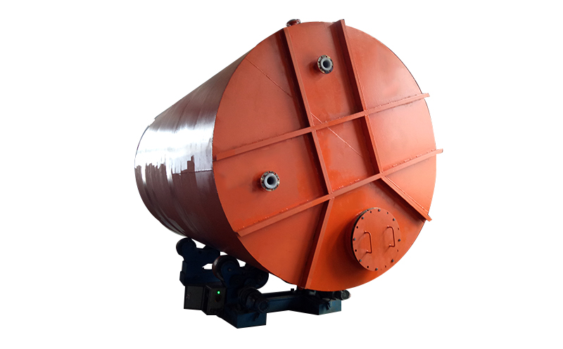 碳鋼鋼襯塑儲罐 碳鋼鋼襯塑儲罐