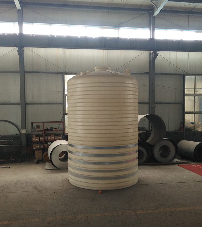 防腐儲(chǔ)罐在使用中需注意的事項(xiàng)有哪些? 防腐儲(chǔ)罐在使用中需注意的事項(xiàng)有哪些?