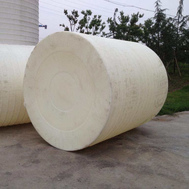 防腐儲罐的工作原理是什么呢? 防腐儲罐的工作原理是什么呢?