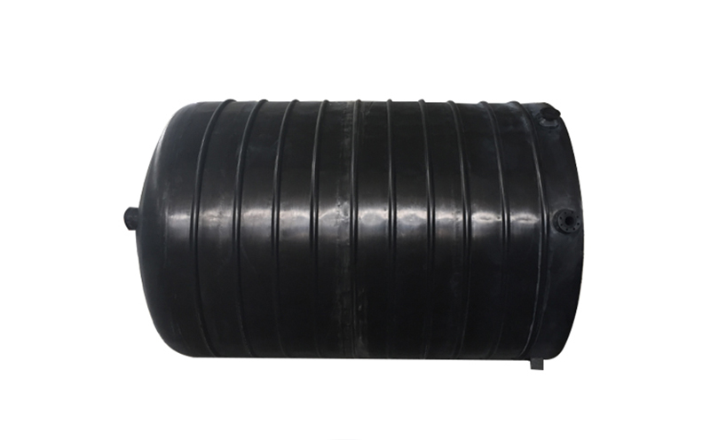 聚乙烯儲(chǔ)罐的加工工藝 聚乙烯儲(chǔ)罐的加工工藝