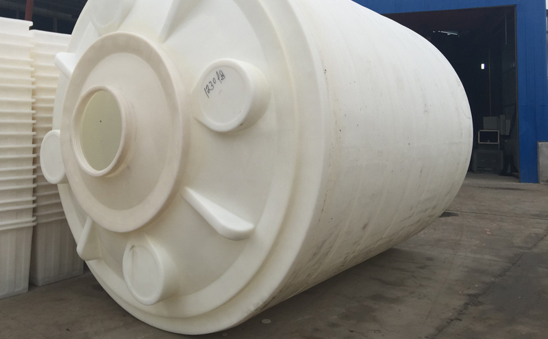 聚乙烯儲罐產品制造商 聚乙烯儲罐產品制造商