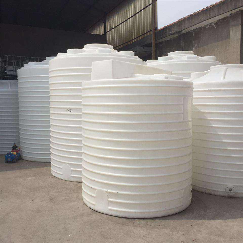 每當我們選擇防腐儲罐時,讓我們必須特別注意的問題: 每當我們選擇防腐儲罐時,讓我們必須特別注意的問題: