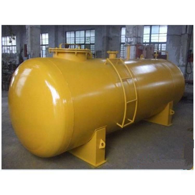 鋼襯塑儲(chǔ)罐在設(shè)計(jì)方案時(shí)要留意以下內(nèi)容: 鋼襯塑儲(chǔ)罐在設(shè)計(jì)方案時(shí)要留意以下內(nèi)容: