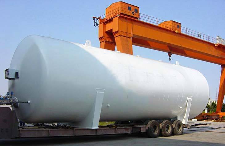 聚乙烯儲(chǔ)罐 聚乙烯儲(chǔ)罐