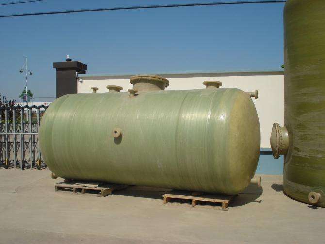 儲(chǔ)罐類(lèi)型的挑選: 儲(chǔ)罐類(lèi)型的挑選: