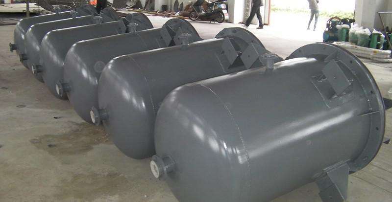 鋼襯塑反應(yīng)釜的優(yōu)點(diǎn)有什么? 鋼襯塑反應(yīng)釜的優(yōu)點(diǎn)有什么?