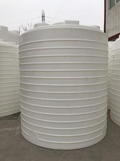 鋼襯塑儲罐 鋼襯塑儲罐