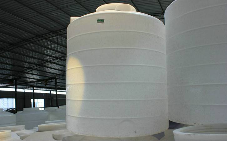 辨別聚乙烯儲(chǔ)罐蓋的優(yōu)劣方式: 辨別聚乙烯儲(chǔ)罐蓋的優(yōu)劣方式: