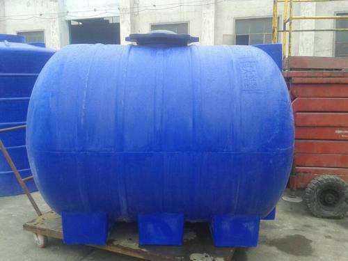 塑料儲罐的防腐特性有什么? 塑料儲罐的防腐特性有什么?