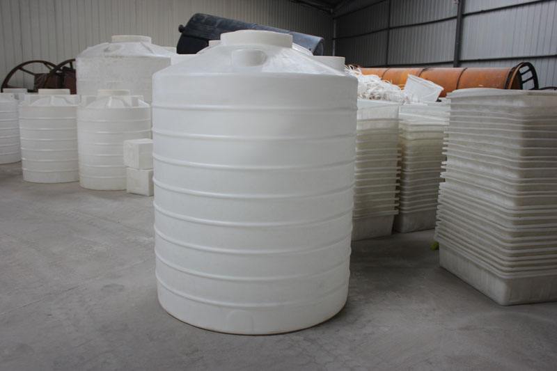 塑料儲(chǔ)罐都有哪些種類呢? 塑料儲(chǔ)罐都有哪些種類呢?