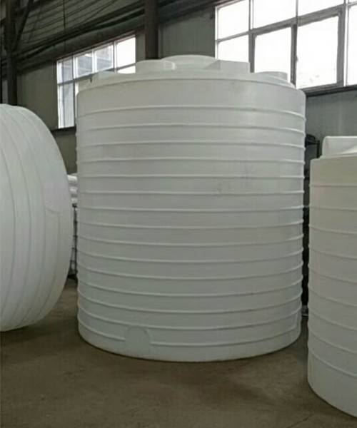 塑料儲(chǔ)罐的種類: 塑料儲(chǔ)罐的種類: