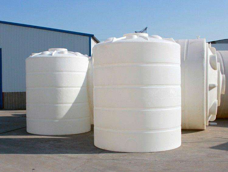 解析儲(chǔ)罐布置的要求