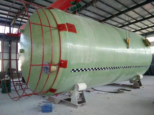 化工儲罐運(yùn)輸?shù)淖⒁馐马?xiàng)