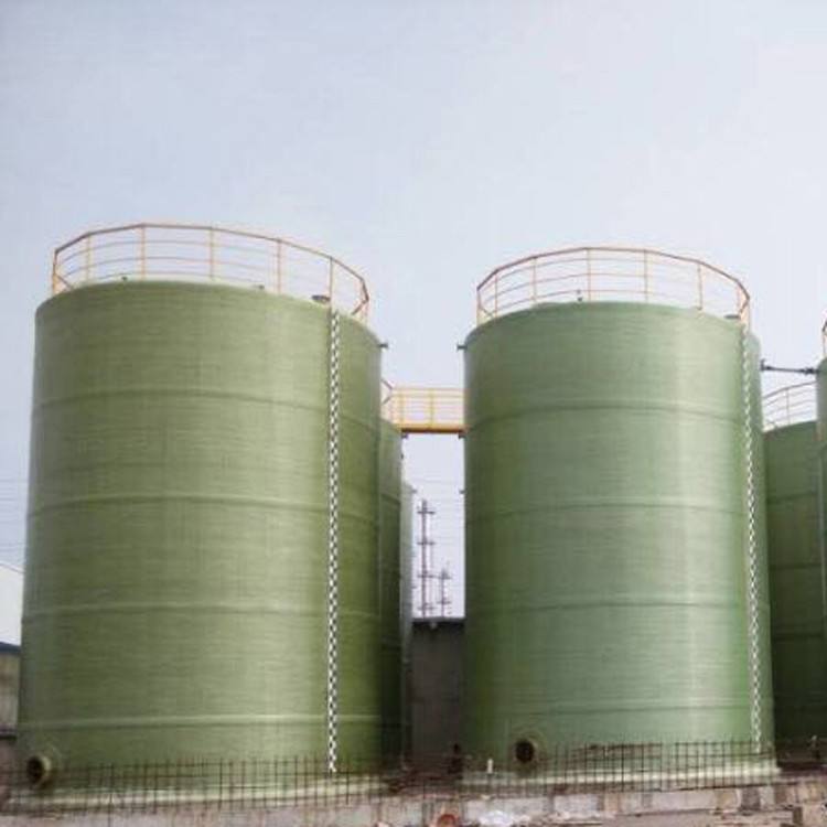 化工儲(chǔ)罐的倒裝法操作方法有哪些呢? 化工儲(chǔ)罐的倒裝法操作方法有哪些呢?