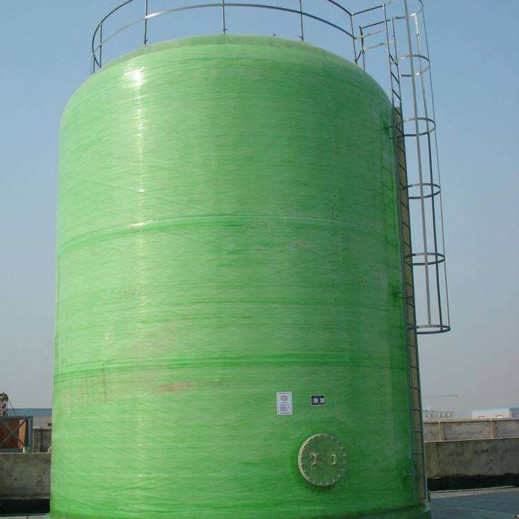 化工儲(chǔ)罐的倒裝法操作方法有哪些呢? 化工儲(chǔ)罐的倒裝法操作方法有哪些呢?