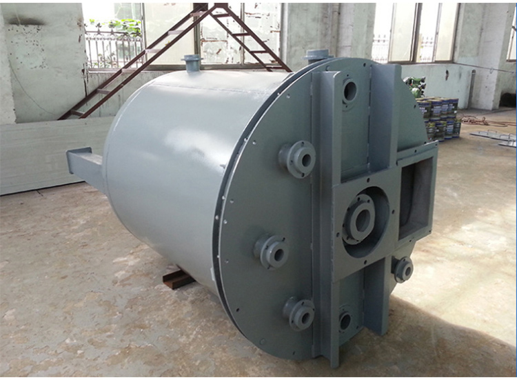 鋼襯塑儲(chǔ)罐驗(yàn)收 鋼襯塑儲(chǔ)罐驗(yàn)收