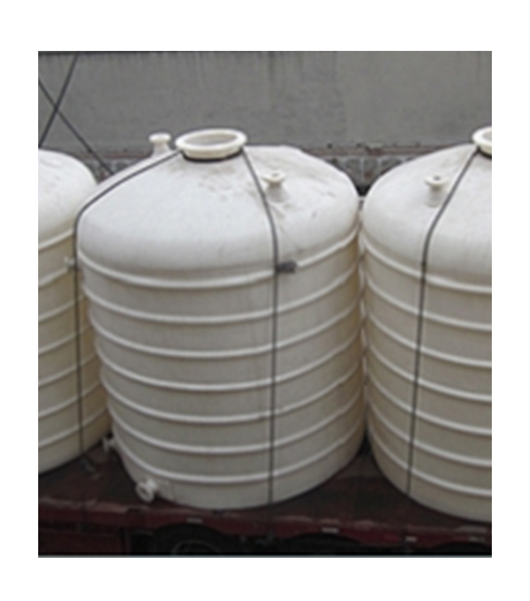 防腐儲(chǔ)罐是具備好的性能的儲(chǔ)罐 防腐儲(chǔ)罐是具備好的性能的儲(chǔ)罐