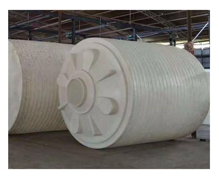 防腐儲罐檢驗事前準(zhǔn)備 防腐儲罐檢驗事前準(zhǔn)備