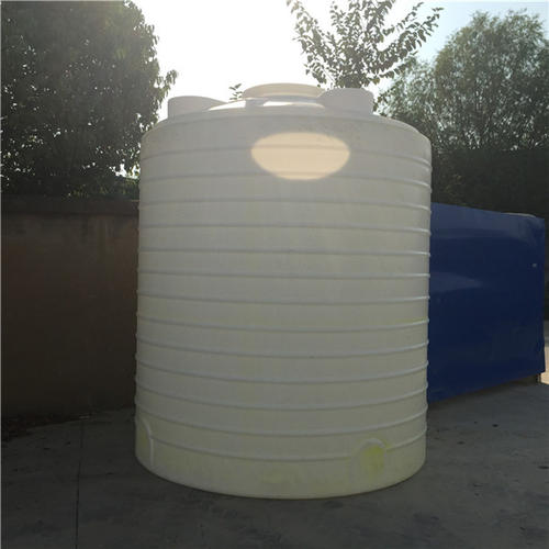 化工儲(chǔ)罐用在哪里? 化工儲(chǔ)罐用在哪里?