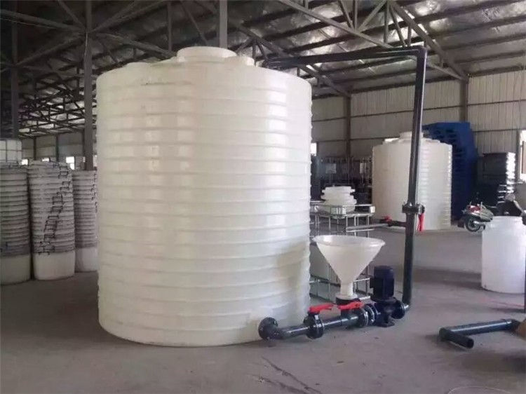 pe儲罐容器 pe儲罐容器