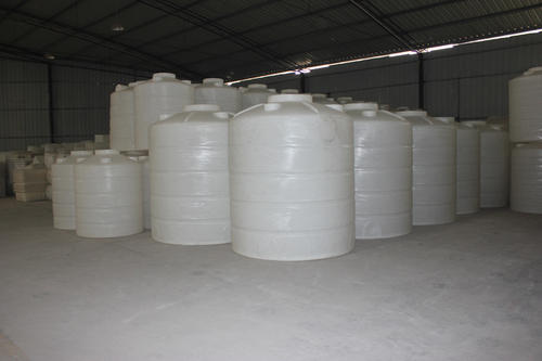 化工儲罐 化工儲罐