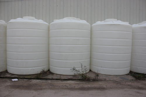 防腐化工儲罐只可以存放液體嗎? 防腐化工儲罐只可以存放液體嗎?