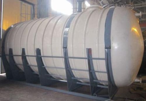 儲(chǔ)罐的維護(hù)檢修是每個(gè)廠(chǎng)家都要會(huì)的 儲(chǔ)罐的維護(hù)檢修是每個(gè)廠(chǎng)家都要會(huì)的