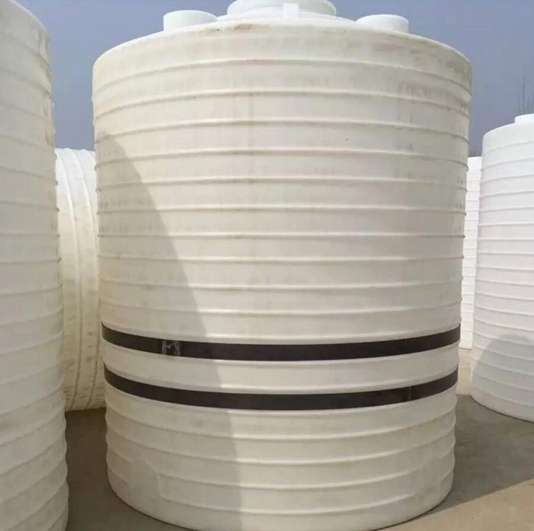 20立方化工塑料儲(chǔ)罐應(yīng)用范圍 20立方化工塑料儲(chǔ)罐應(yīng)用范圍