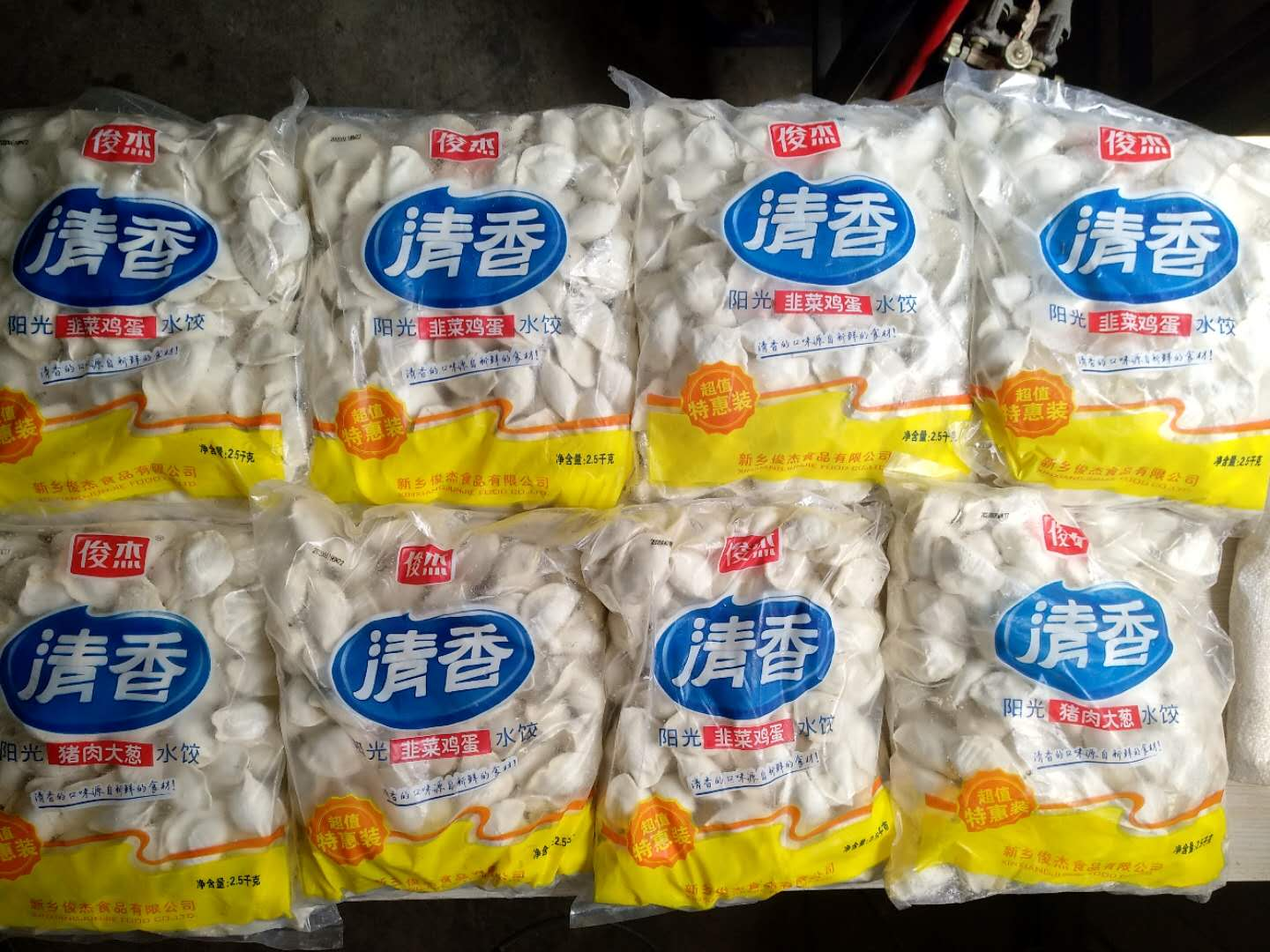 圖片1.png 圖片1.png