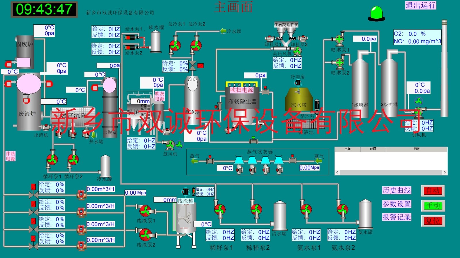 固廢焚燒爐2.jpg 固廢焚燒爐2.jpg