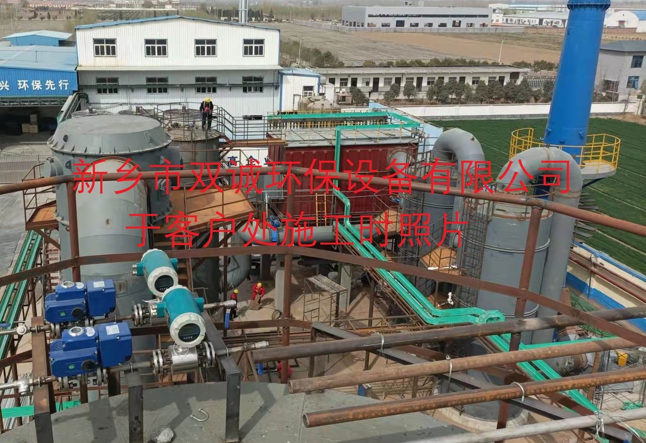 無(wú)標(biāo)題.jpg 無(wú)標(biāo)題.jpg